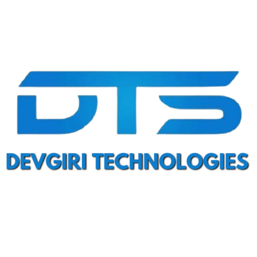 Devgiri Technologies