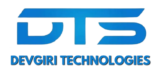 Devgiri Technologies